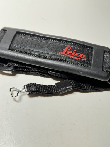 R0018 leitz leica breiter - #r0018-,