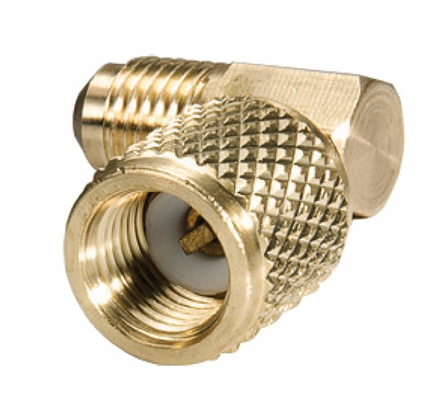 Kältemittel r22 r32 r407 - r32,