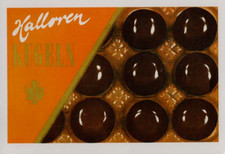 Ddr verpackung von - ddr-verpackung,