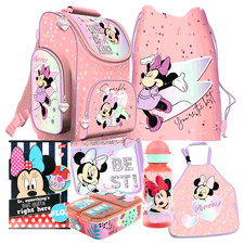 Disney Minnie Maus Mouse 7