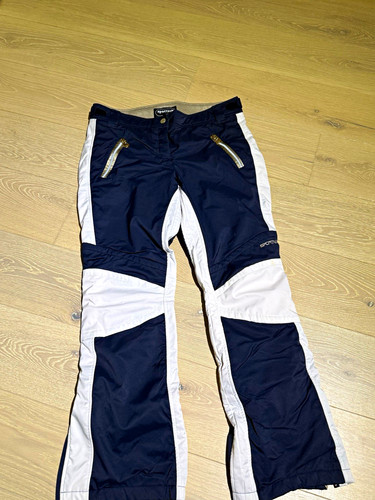 Sportalm damen schneehose - sportalm,