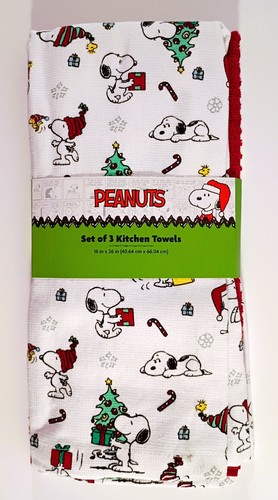 Snoopy woodstock peanuts set - woodstock,