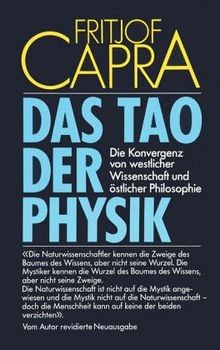 Das tao der - physik., die