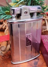 Near Mint Ronson STANDARD