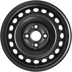 Alcar 3635 5x14 et45 - 3635, 5.5x14"