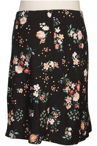 Maas rock damen damenrock - damen,