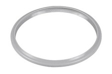 SILIT Dichtungsring Sicomatic