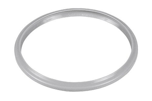 Silit dichtungsring sicomatic - silit,