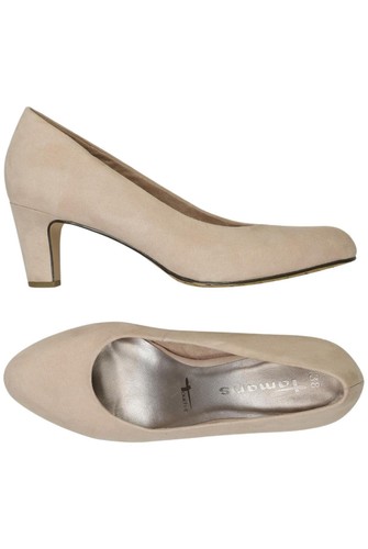 Tamaris pumps damen - tamaris, heels
