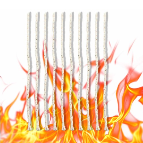 Lighter wick - x, wick,