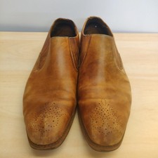 Oliver Sweeney Schuhe Herren