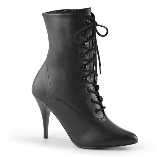 Vanity 1020 pleaser - vanity-1020, high-heels