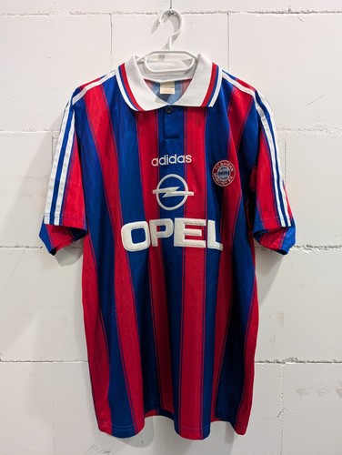 Bayern münchen trikot - fc,