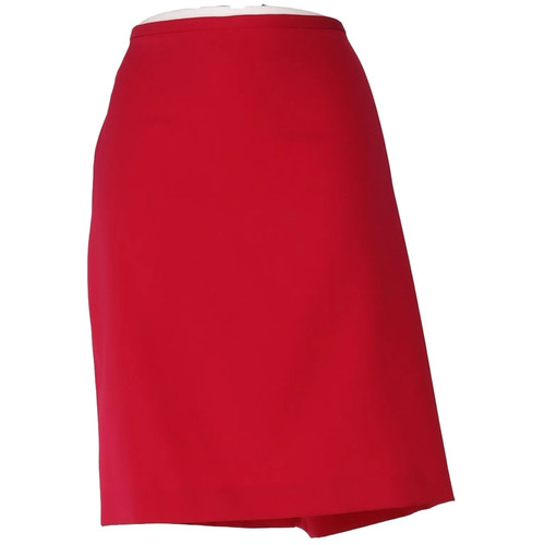 Hennes collection - hennes,