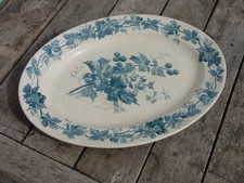 Villeroy & Boch Brombeere