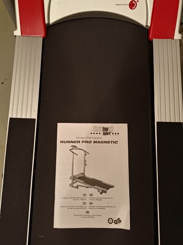 Laufband klappbar - laufband,