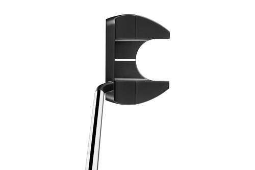 Taylormade black collection - taylormade,