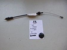 Opel Kadett D Ascona C 1.3 1.6