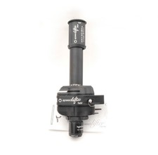 by.Schulz Speedlifter Twist T6