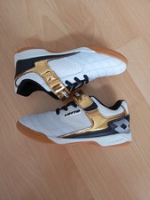 Lotto Jungen Sneakers