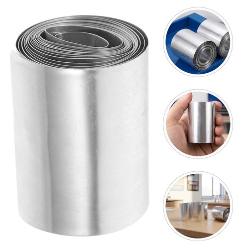 Rolls dachzinkbleche - rolls,