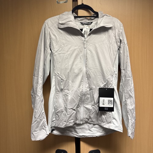 Neu arc teryx atom hoody - atom,
