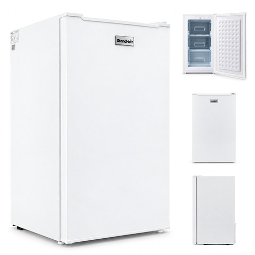 Standheiz gefrierschrank 80l - standheiz,