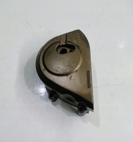 Zahnradabdeckung kawasaki - zahnradabdeckung,