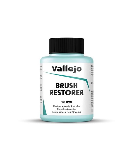Vallejo model color 890 - model, 28.890