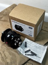 Son Nabendynamo 28-12-100mm