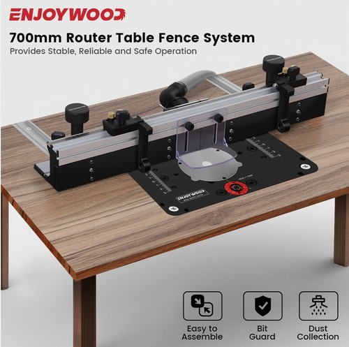 Holzbearbeitung router tisch - router,
