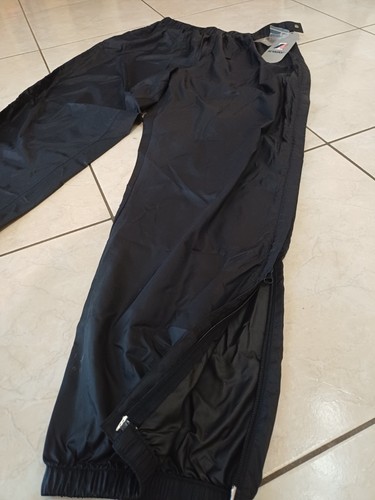 Way hose größe xxl - xxl,