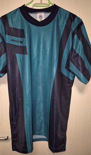 Erima trikot herren vintage - erima,