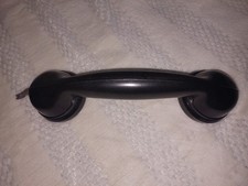 Hörer für altes Telefon W48