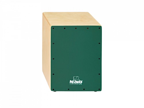 Nino kinder cajon - kinder,
