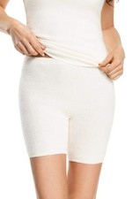 Medima Damen Schlüpfer -