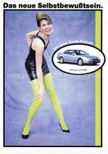 HONDA Autos Cars Voitures Prelude 2.2i VTEC