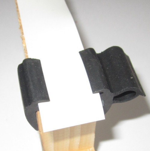 Flachband fensterband - flachband,,