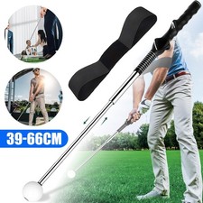 Golf Griff Trainer
