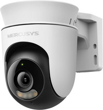 Mercusys wlan - mercusys,