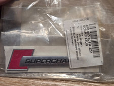 2017 NEW AUDI A7 4G9