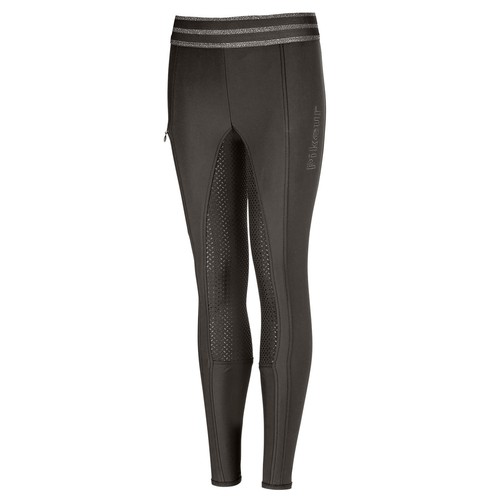 Reitleggings kinder ida - reitleggings,