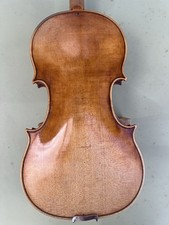 Sehr Feine Violine 4/4