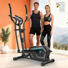 Neezee Crosstrainer für