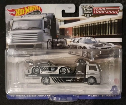 Hot wheels premium - premium, |
