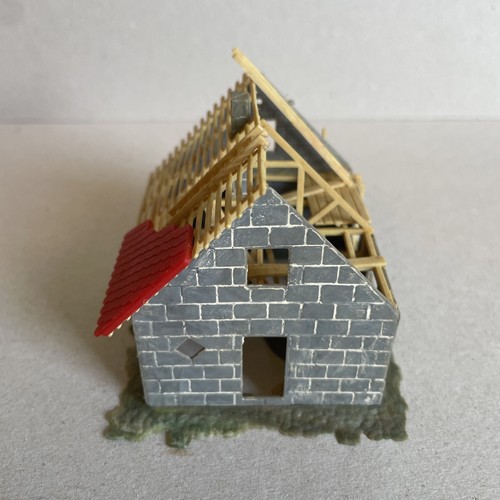Faller 246 haus im - -,