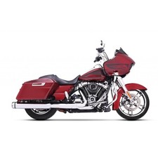 Harley davidson 1923 flhtkse - harley,