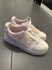 Nike schuhe air force low - force, 1