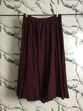 cocon.commerz PRIVATSACHEN