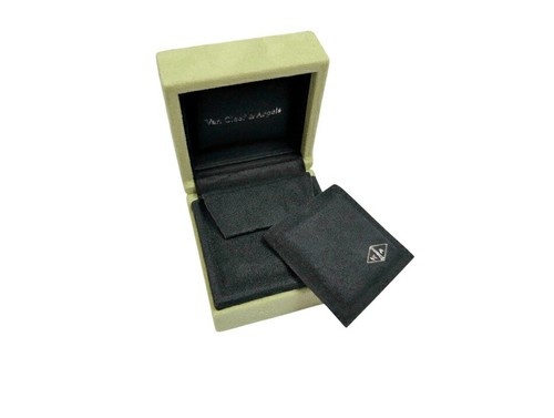 Van cleef arpels ohrringe - arpels,